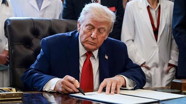 <div class="paragraphs"><p>US President Donald Trump</p></div>