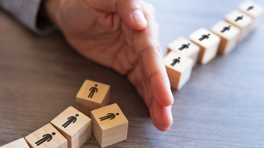 <div class="paragraphs"><p>A representative image.</p></div>