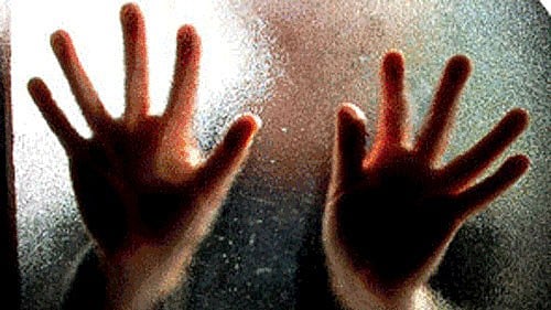 <div class="paragraphs"><p>Representational image for sexual harassment. </p></div>