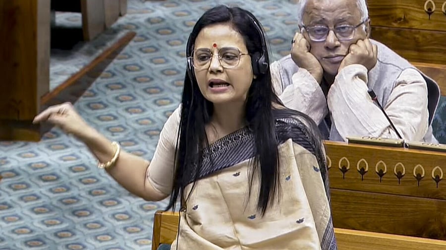 <div class="paragraphs"><p>Mahua Moitra</p></div>