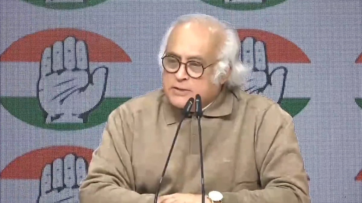 Congress Criticizes Government's Private Sector Push in Andaman Nicobar ICTT Project
