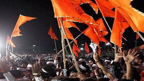 <div class="paragraphs"><p>A representative image.</p></div>