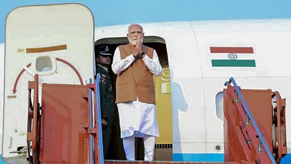 <div class="paragraphs"><p>Narendra Modi</p></div>