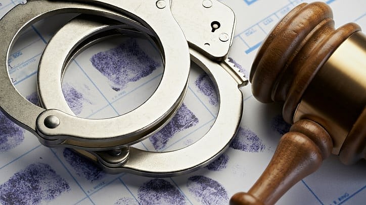 <div class="paragraphs"><p>Representative image</p></div>