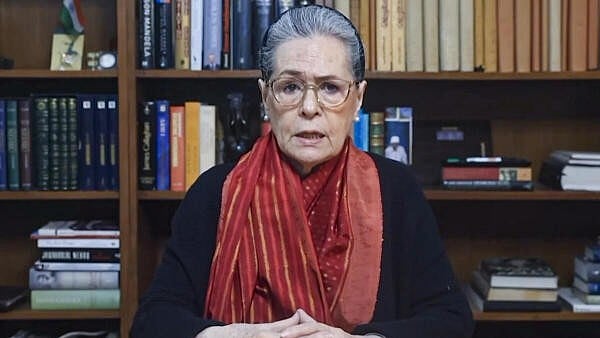 <div class="paragraphs"><p>Congress leader Sonia Gandhi</p></div>
