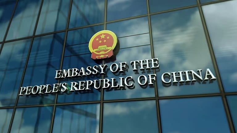 <div class="paragraphs"><p>Image for representational purposes.</p></div>