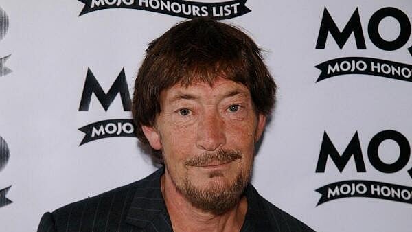 <div class="paragraphs"><p>Chris Rea.&nbsp;</p></div>