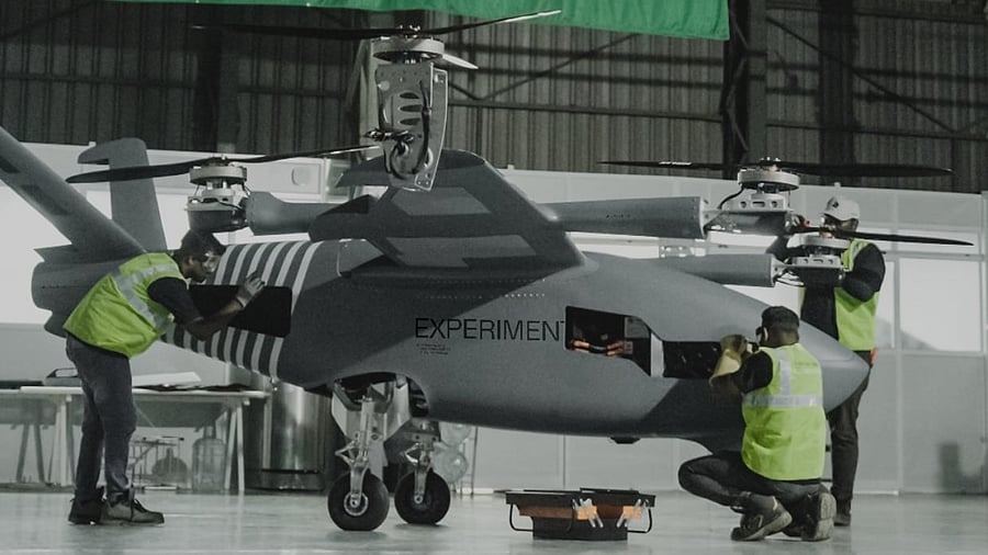 <div class="paragraphs"><p>Sarla Aviation.</p></div>