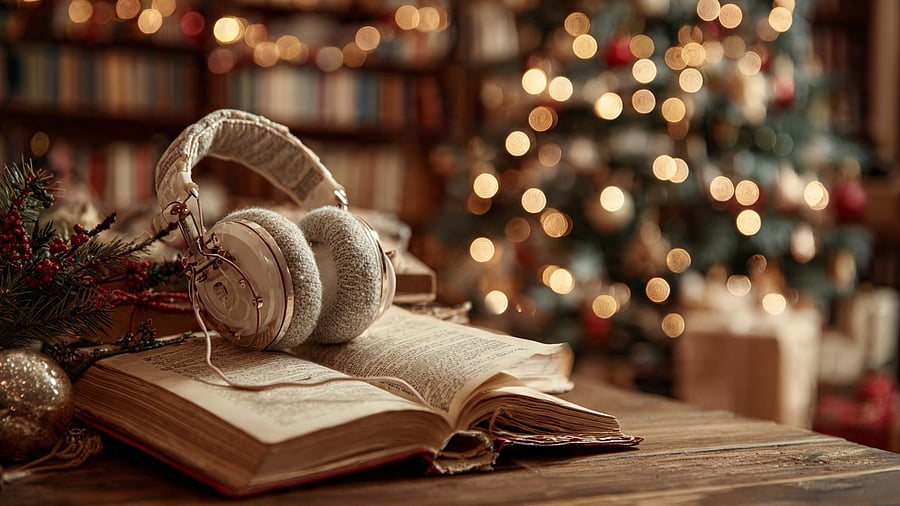 <div class="paragraphs"><p>Christmas 2025</p></div>