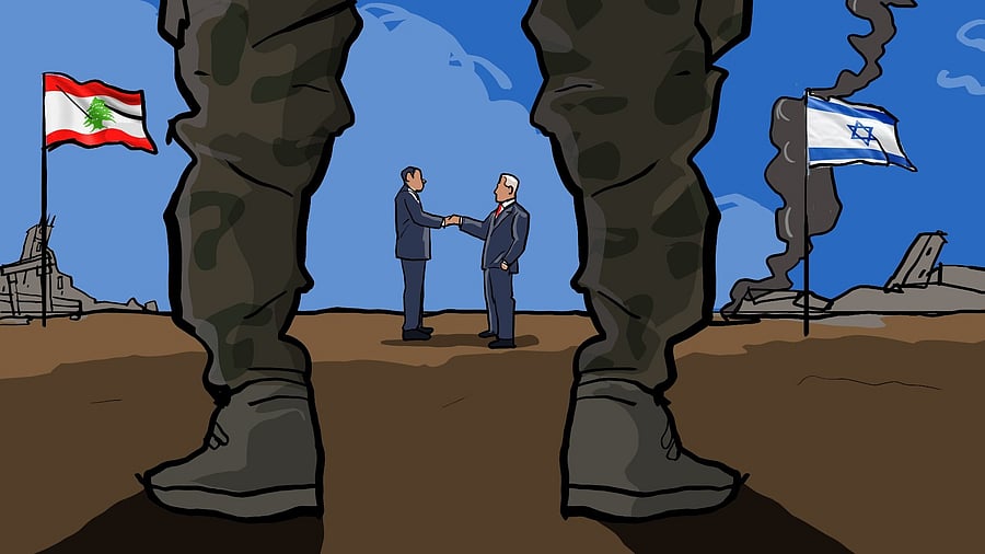 <div class="paragraphs"><p>DH Illustration.</p></div>