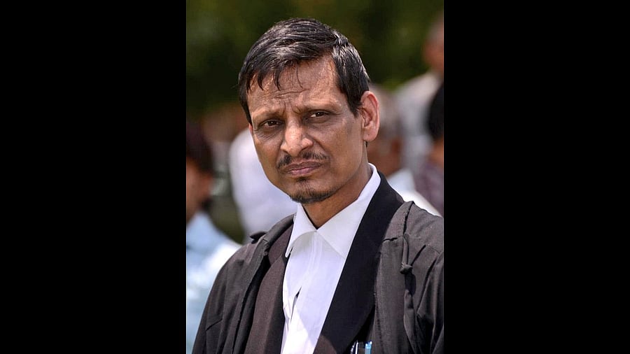 <div class="paragraphs"><p>ML Sharma.</p></div>