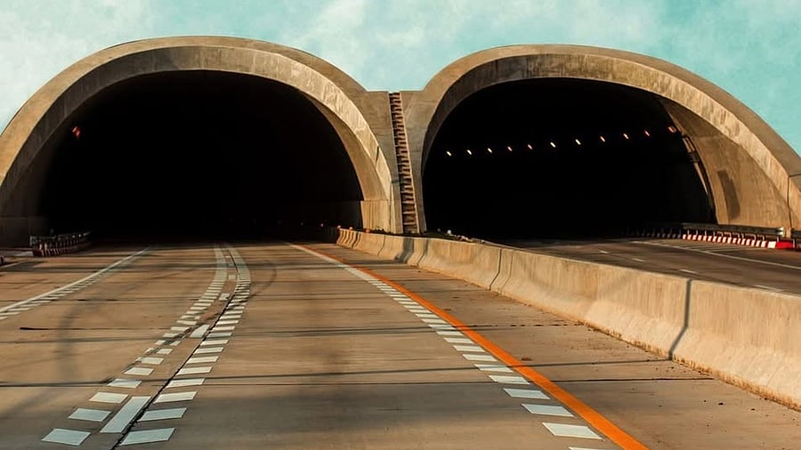 <div class="paragraphs"><p>The government estimated the entire project to cost Rs&nbsp;17,698 crore, while the Adani Group has quoted Rs 22,267 crore. </p></div>