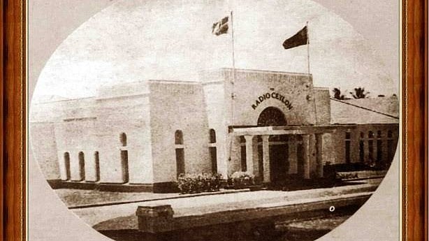 <div class="paragraphs"><p>Radio Ceylon </p></div>