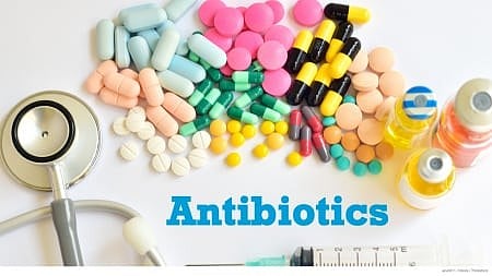 <div class="paragraphs"><p>Representative image for anitbiotics.</p></div>