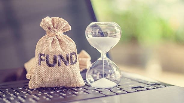 <div class="paragraphs"><p>Representational image for investment. </p></div>