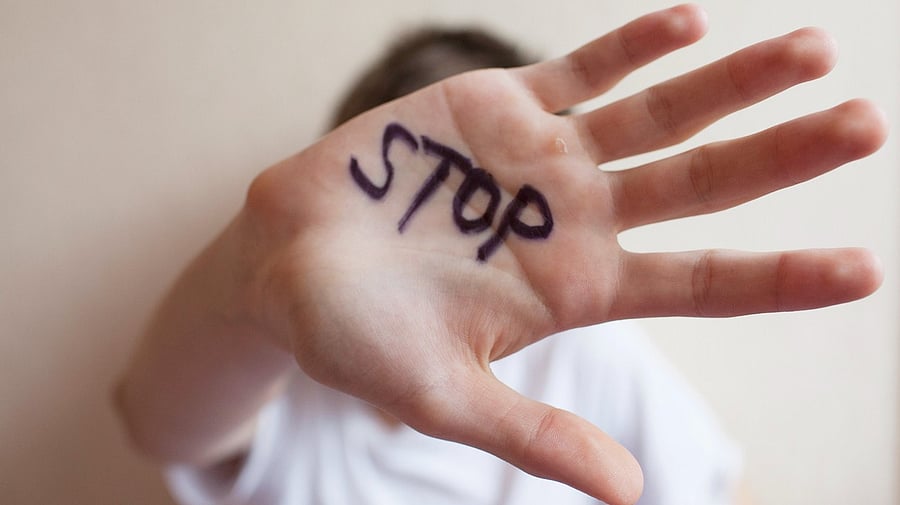 <div class="paragraphs"><p>Representative image</p></div>