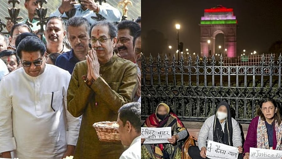 <div class="paragraphs"><p>Credit: PTI photos</p></div>