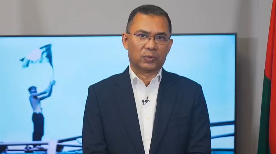 <div class="paragraphs"><p>Tarique Rahman</p></div>