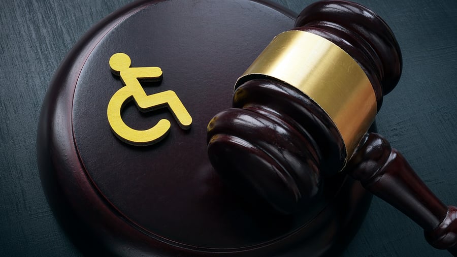 <div class="paragraphs"><p>Image of disability justice for representational purposes.</p></div>