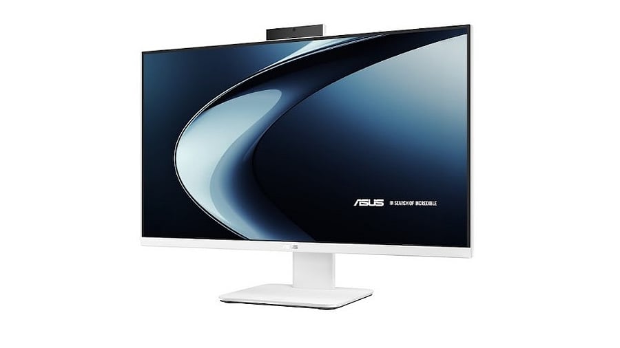 <div class="paragraphs"><p>Asus AiO VM670KA PC.</p></div>