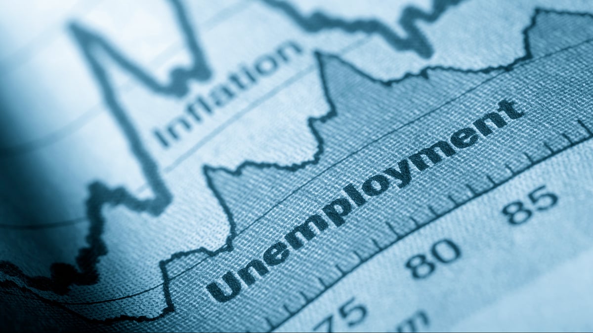 Unemployment Rate Dips Marginally to 3.1% in 2025, Government Survey Reveals