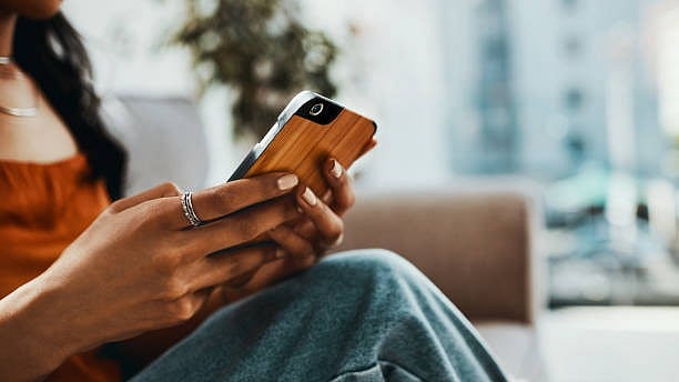 <div class="paragraphs"><p>Image for representational purposes.</p></div>