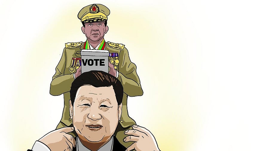 <div class="paragraphs"><p>Credit: DH Illustration&nbsp;</p></div>