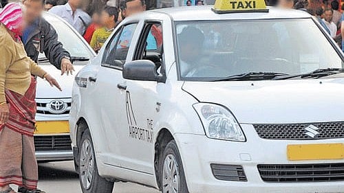 <div class="paragraphs"><p>Representational image for taxi.&nbsp;</p></div>