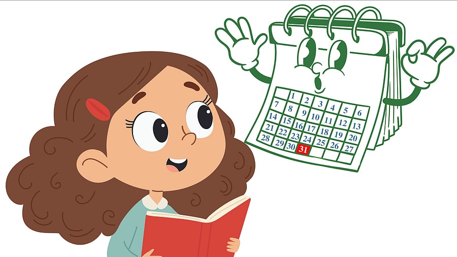 <div class="paragraphs"><p>Image for representational purposes.</p></div>