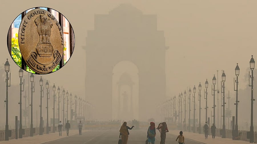 <div class="paragraphs"><p>Additional Solicitor General N Venkataraman, representing the Centre, sought time to file a detailed reply.</p></div><div class="paragraphs"><p><br></p></div>