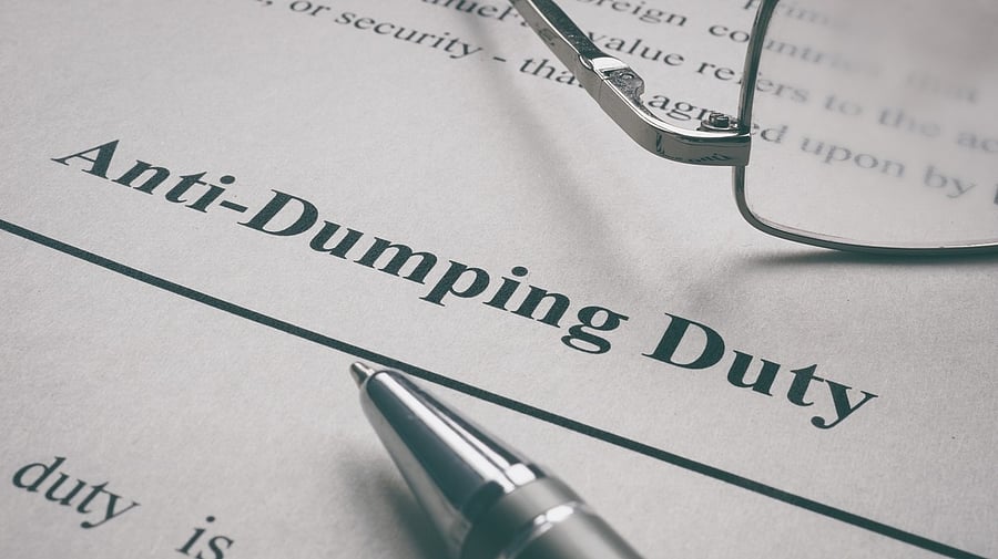 <div class="paragraphs"><p>Photo for representational purpose.</p></div>