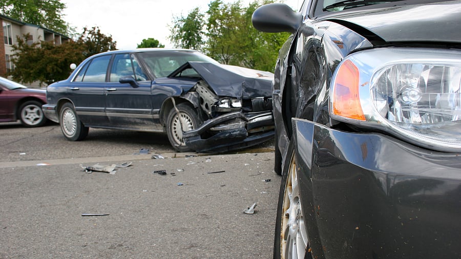 <div class="paragraphs"><p>A representative image.</p></div>