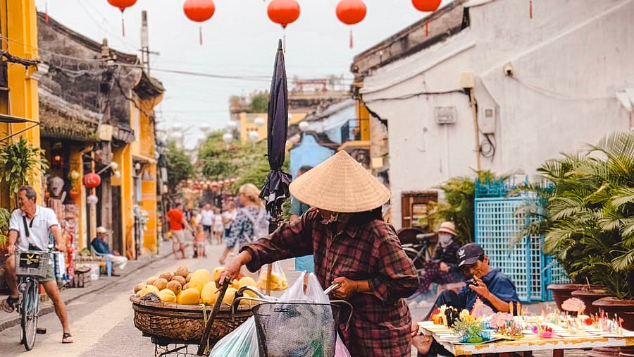 <div class="paragraphs"><p>Vietnam was the golden child of 2025, and is likely to be popular next year as well. </p></div>