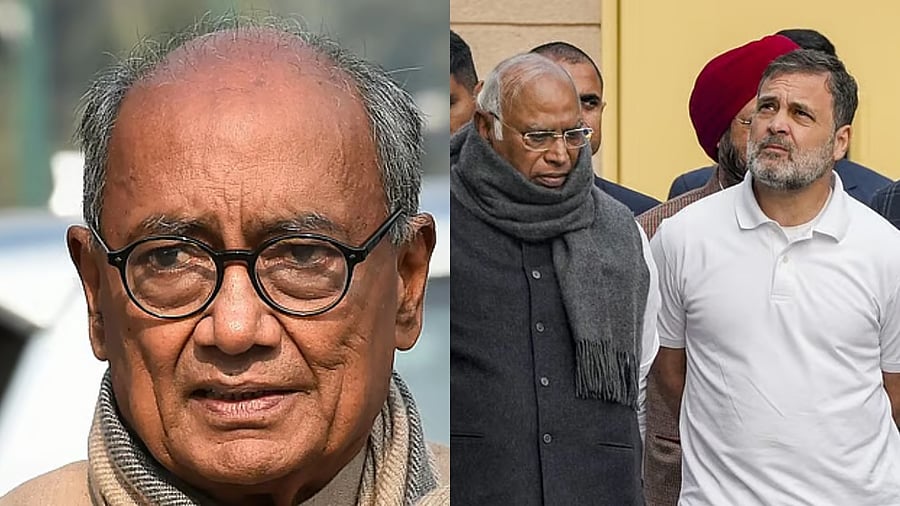 <div class="paragraphs"><p>Credit: PTI photo</p></div>