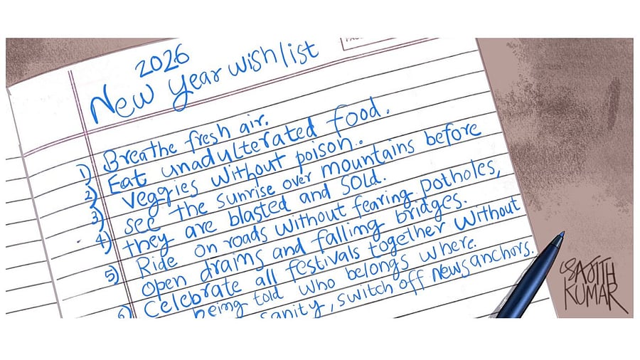 <div class="paragraphs"><p>Credit: Sajith Kumar</p></div>