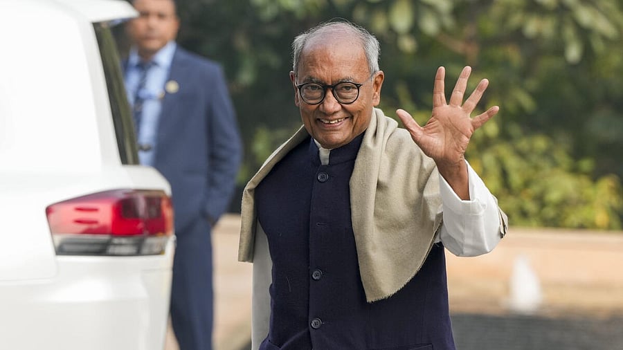 <div class="paragraphs"><p>Congress leader Digvijaya Singh</p></div>