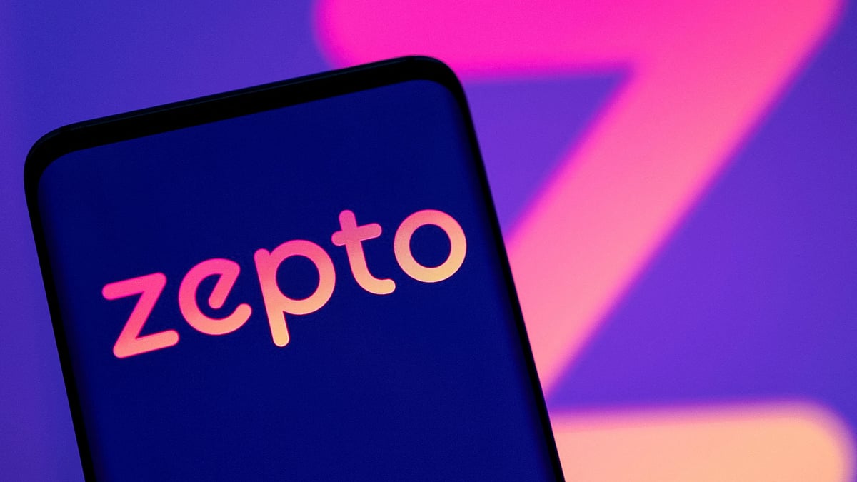 Zepto Launches 'Pay Later' Feature to Boost Quick Commerce User Engagement