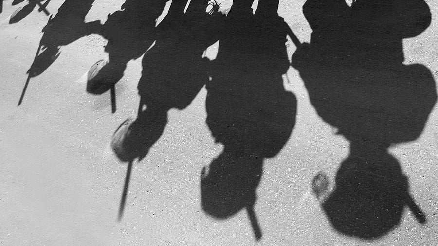 <div class="paragraphs"><p>Image for representational purposes.&nbsp;</p></div>