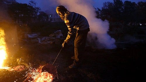 <div class="paragraphs"><p>Representational image for industrial production.</p></div>