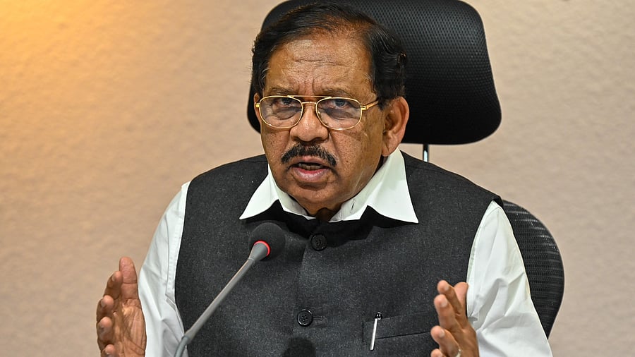 <div class="paragraphs"><p>Parameshwara</p></div>