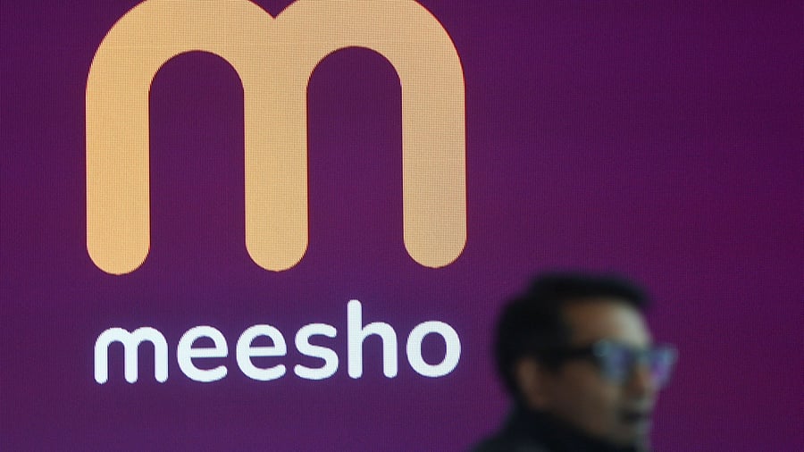 The letters IPO (Initial Public Offering) on dice letters on stacks of gold coins isolated on a white background.
IPO