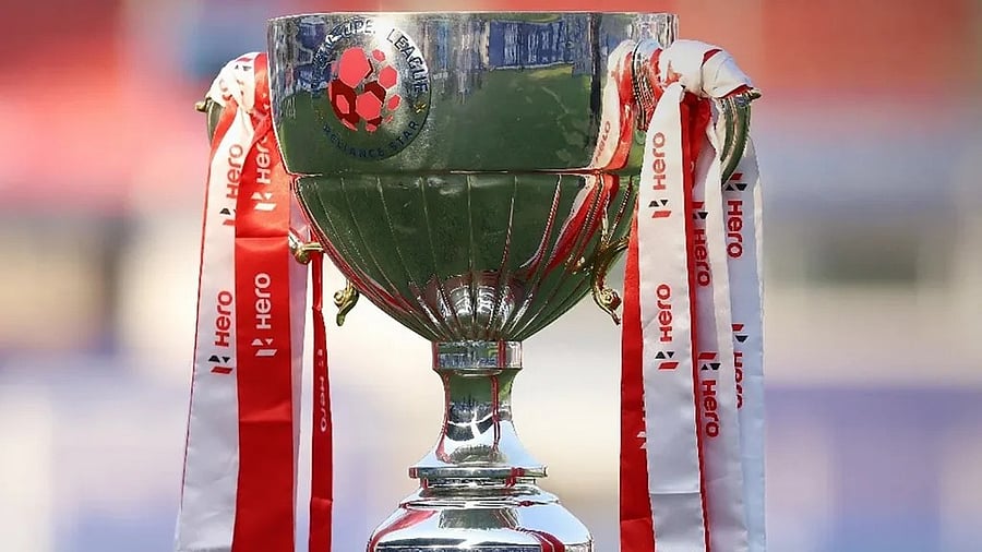 AIFF requests the ISL clubs to confirm their participation and also the format for the season by January 1. ISL media