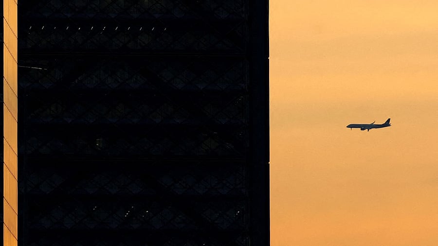 <div class="paragraphs"><p>File photo for representational purpose.</p></div>