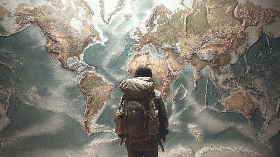 <div class="paragraphs"><p>Travelling in 2026</p></div>