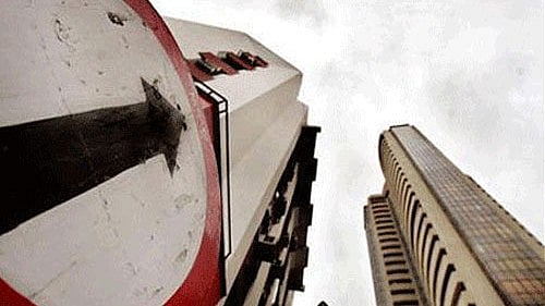 <div class="paragraphs"><p>File photo for representational purpose.</p></div>