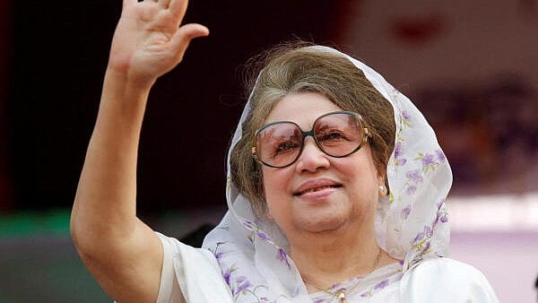 <div class="paragraphs"><p>Khaleda Zia</p></div>