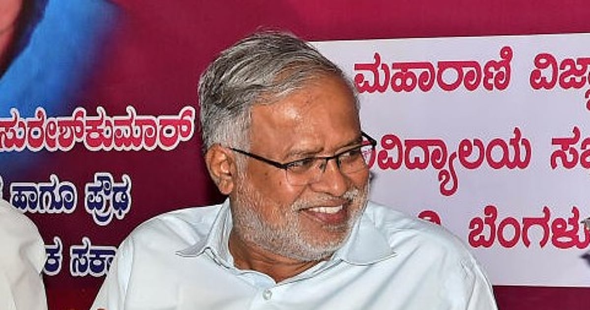 PM Modi Praises BJP MLA’s 702-km Bicycle Ride to Kanniyakumari