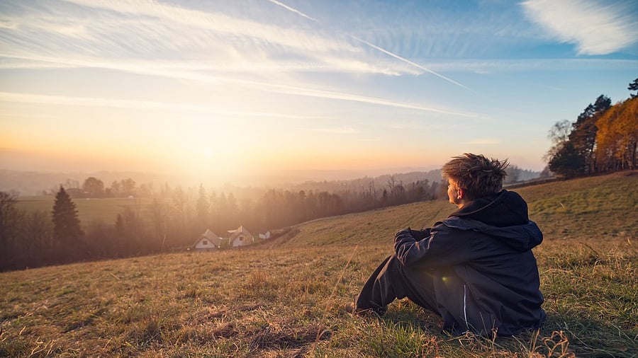 <div class="paragraphs"><p>Hello 2026! 6 ways you can make this year a truly better one</p></div>