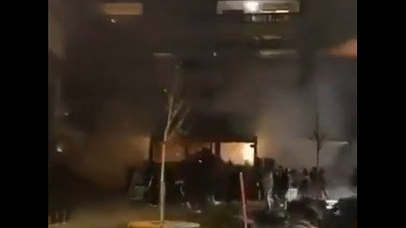 <div class="paragraphs"><p>A screengrab from a video of the attack.</p></div>