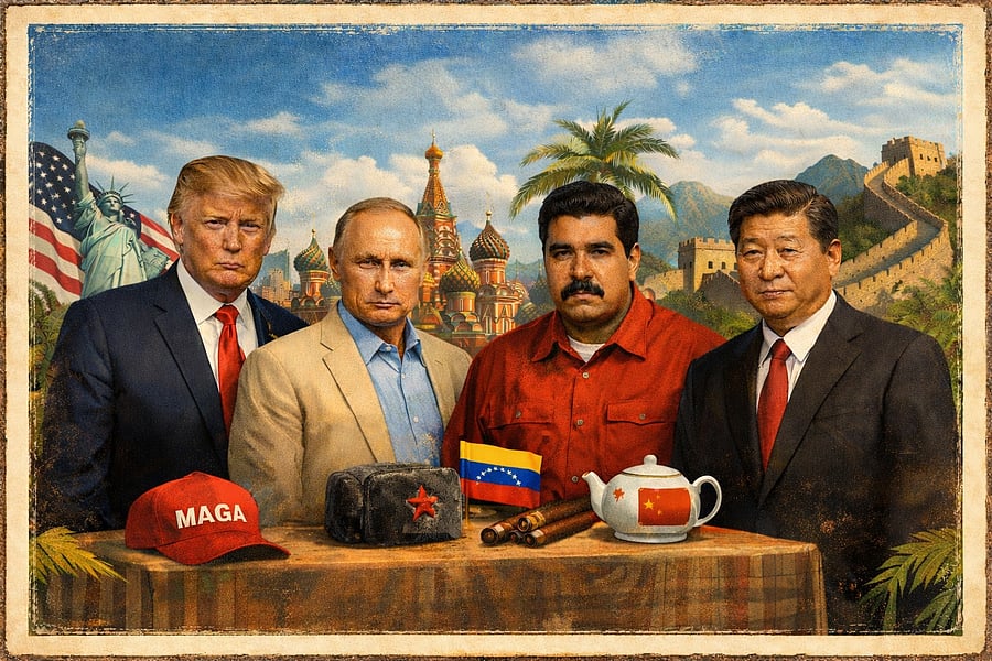 <div class="paragraphs"><p>Image generated through AI</p></div>